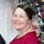 LeeAnn W.