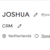 JOSHUA