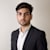 Abhishek J