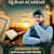Quran Teacher