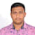 Pavan Kumar