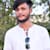 Md Sharukh