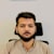 Waseem A
