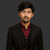 Irfan