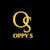 Opp Y
