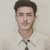 Niat Ali