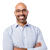 Ruben Kumar