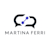 Martina
