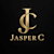 Jasper