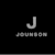 Joun S
