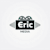 Eric M