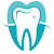 Dental Designer