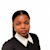 Lindiwe