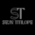 Seun T