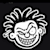 Geekedcartoon