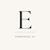 Emmanuel A