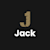 Jack H