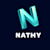 nathy