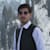 Hamza M