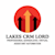 Lakes CL