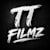 Tt Filmz
