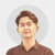Wisnu Eriga
