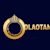 Olaotan E