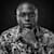 Adewale Amidu