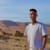 Chihab Eddine 