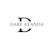 Dare A