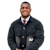 Cephas