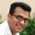 Sujit