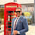 Kourosh GH