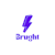 Brught