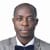 Stephen Olumide