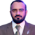 Mohsin