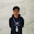 York Chen