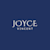 Joyce Vincent