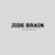 Jide B