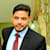 Gias uddin
