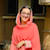 Zahra Studio