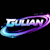 Gulian