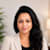 Dhanashree M.