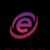 Erick E