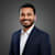 Sajjad Hossain