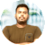 Anindya