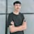 Alim A