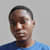 Great O