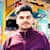 Navdeep