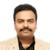 parthgarg